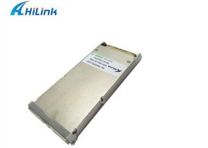 Quality 1310nm Wavelength Fiber Optic Transceiver Module 100G CFP2 LR4 10KM 3 Years Warranty wholesale