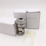 Non - Standard Water Oil GLF - 12 Pump Shaft Seal