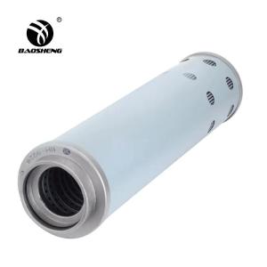 Quality 60082693 Hydraulic Oil Return Filter Element SANY SY55 wholesale