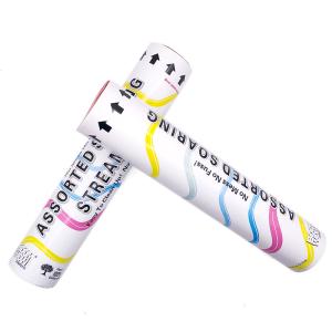 Quality 6m Soaring Streamer wholesale