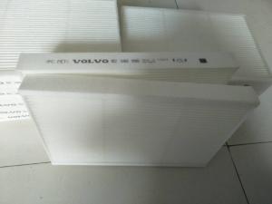 Quality 82348995 Air Conditioning Filter wholesale