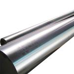 455 201 304 310 316 321 Stainless Steel Rod Bar Round 2mm 4mm 6mm 10mm Ss Rod