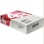 Single Side 4R Cast Coated High Glossy Photo Paper