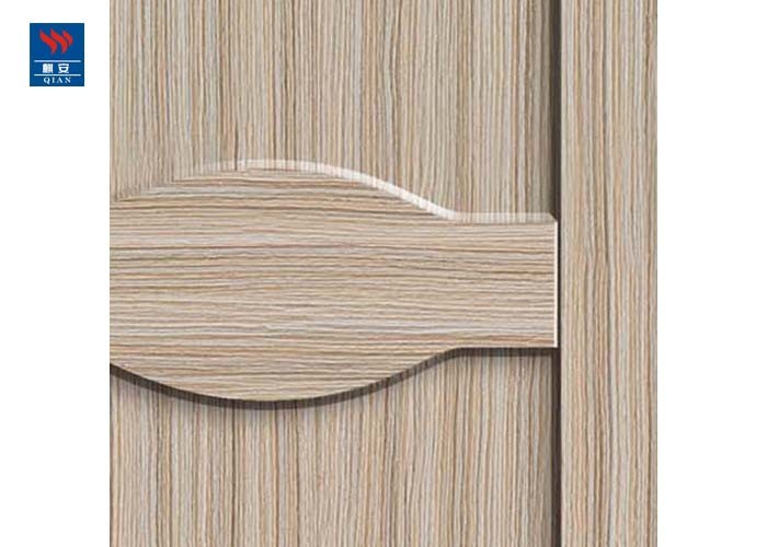 Walnut Modern Latest Design Wooden Hotel Living Room Door Bedroom Door Prices