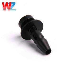 Quality Corrosion Resistant SMT Nozzle , CN750 Samsung Replacement Parts wholesale