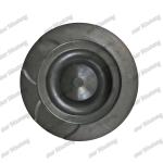 Piston 6L9.5 6LT9.5 L9.5 5305838 3950502 For Cummins Diesel Engine Repair Parts