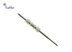 Wincor ATM Drive Shaft Assy V Module Upper Main Shaft 1750035776