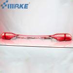 Toyota Us Corolla Altis 600K LED Daytime Running Light