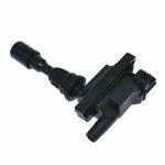 Auto Parts Car Coil Ignition Coil OEM ZL0118100 for Mazda Miata