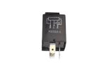 ISUZU NPR UNIT FLASHER 8941301340