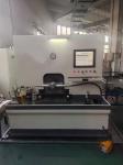 Gear Hydraulic Pump Test Bench PLC automatic controlled 22Kw