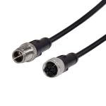 IP65 Electronics Wire Harness