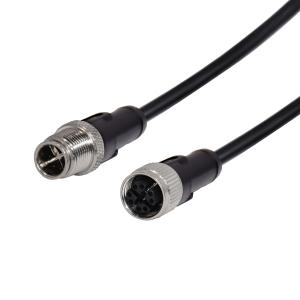Quality IP65 Electronics Wire Harness wholesale