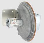 Dwyer Pressure Switches 1638-0,1638-1,1638-10,1638-2,1638-5