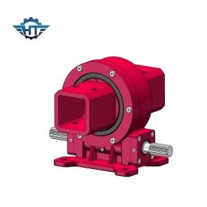 Quality Parabolic Reflector Electric Slew Drive wholesale