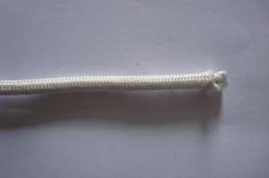 Quality High temperature Cable wholesale