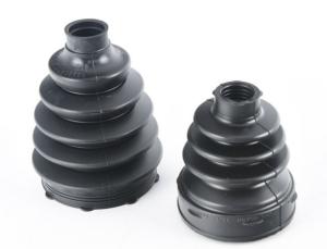 Quality MINI 31609806558 Chassis Parts CV Joints Boot Repair Kit wholesale