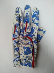 Quality golf glove , golf gloves , glove , gloves wholesale