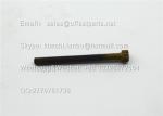 Ryobi Printer Parts Form Ink Roller Screw 83mm Ryobi Offset Printing Machine
