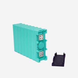 Quality 1.4kgs Lithium Ion Battery 40Ah Lifepo4 Solar Storage Li Ion Battery wholesale