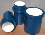 Bomco F2200HL mud pump, F1600HL mud pump, F1600 mud pump Bi-metal Liners,