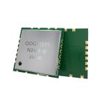 QOGRISYS Hot Sale Dual Band Wifi6 286Mbps 1T1R AIC8800 Chip Usb Support Bt5.4