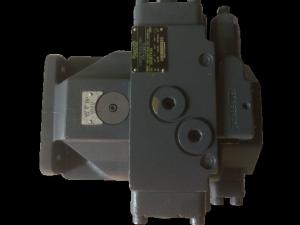 Quality R902028216 A11VLO190LR/11R-NZD12N00 Rexrothhydraulicpump wholesale