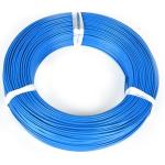 2-5mm Teflon Cable Making Machine Electrical Wire Manufacturing Equipment