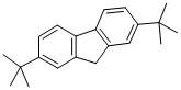 Quality 2,7-Di-tert-butylfluorene [58775-05-6] wholesale