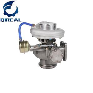 Quality For C4.4 engine turbocharger 3160514 316-0514 738293-0002 768525-0007 wholesale