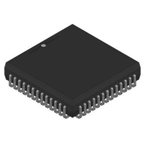 Quality Intel AN87C196JQ wholesale