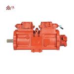 K5V80DT/ZW310-5B Hydraulic Main Pump For ZW310-5B Series Construction Machinery