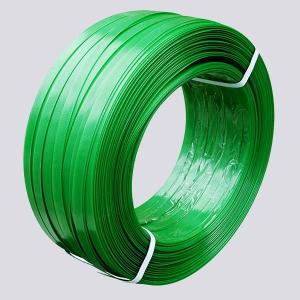 Quality 7500m PET Band Packing Plastic Pallet Strapping Wood Pallet Tools wholesale