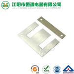 Cold Rolled EI190.5 Silicon Steel Sheets