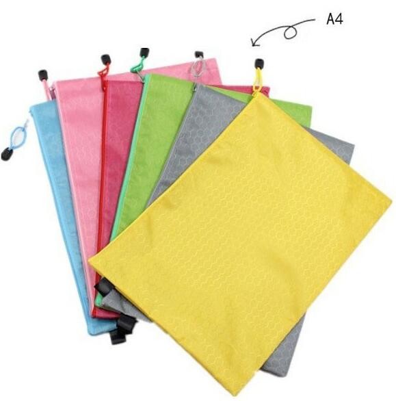 Recycled Foldable Nylon Polyester Tote Bag with logos polyester shopping bag Custom advertising handle non woven bag PAC