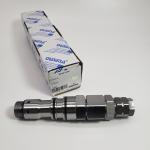 6I-6899 6I6899 Relief Valve For CAT 320 322 325 330 330 FM L 330 L