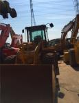 Japan Secondhand Caterpillar 13ton 938g Wheel Loader in Good Condition for Sale,