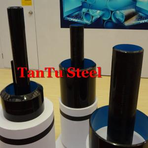 Quality Low Carbon Steel Tubes wholesale