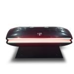 Whole Body Light Therapy Machine PDT Red LED Light Beauty Therapy Bed With 80 MW