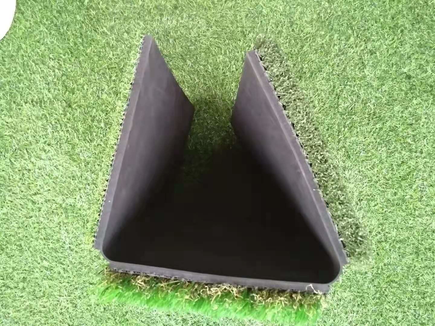artificial golf mat , golf mat , golf practice mat , golf swing mat , golf folding mat