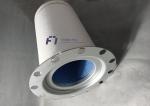 Kaeser Replacement 635710 Screw Compressor Air Oil Separator