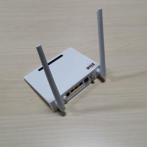 Quality High Rate 1ge 1fe Wifi Catv 1pots Ont Xpon Gepon wholesale