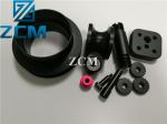 0.25kg Custom Photographic Equipment