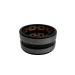 High Hardness Excavator Bucket Bushing Hardened Steel Bushing Rustproof