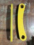 HD700 HD820 KATO Excavator Bucket Link 2406P4823D2 IS09001