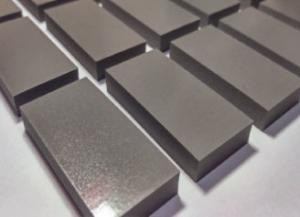 Quality Flexible Silicone Thermal Pad Thermal Conductivity Customized wholesale