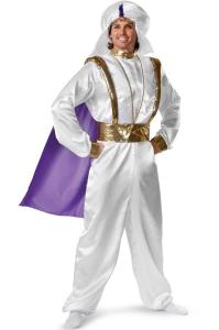 Quality Superhero Adult Couple Halloween Costumes , Cartoon Character Mascot Disney Adult Costumes wholesale