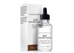 Moisturized Active Face Serum Anti Spot / Anti Aging EGF Serum Skin Repair