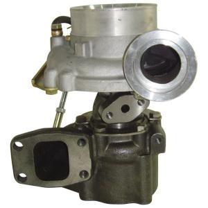 Quality Mercedes Benz Truck K24 Turbo 53249887114,A9240961799 wholesale