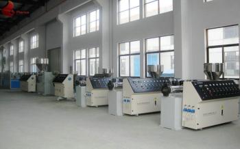 ZHANGJIAGANG FLAME MACHINERY CO.,LTD.